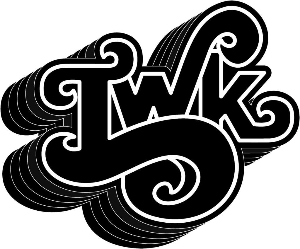 jwk studio piercing sarlat tatouage logo light noir