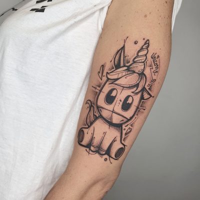 jwk-studio-tatouage-sarlat (18)