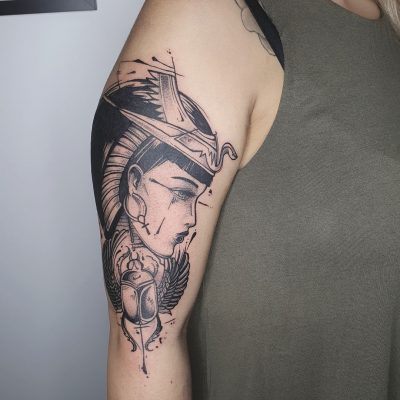 jwk-studio-tatouage-sarlat (19)