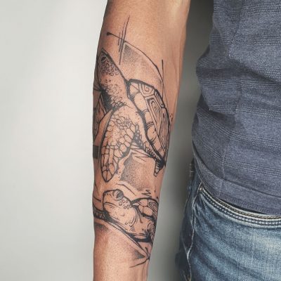 jwk-studio-tatouage-sarlat (21)