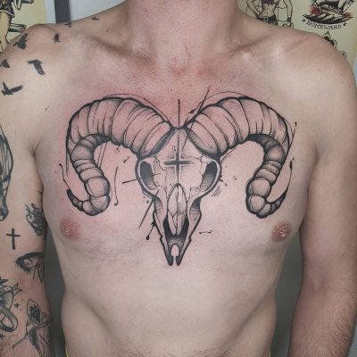 jwk-studio-tatouage-sarlat (26)