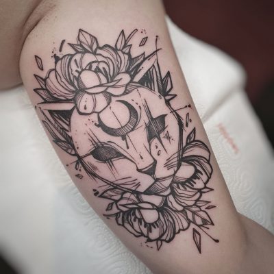 jwk-studio-tatouage-sarlat (29)